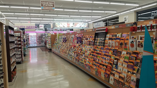 Pharmacy «Discount Drug Mart», reviews and photos, 27300 Detroit Rd, Westlake, OH 44145, USA