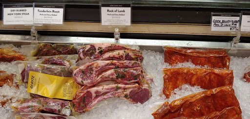 Grocery Store «Bi-Rite Market», reviews and photos, 3639 18th St, San Francisco, CA 94110, USA