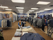 Men's Wearhouse - Photo 6 - Car repair in Maple Grove, MN, Minneapolis