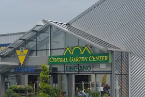 Central Gartencenter GmbH image