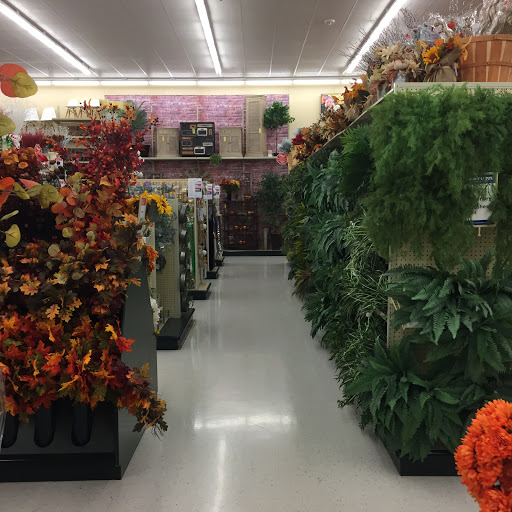 Craft Store «Hobby Lobby», reviews and photos, 6320 W Plano Pkwy, Plano, TX 75093, USA