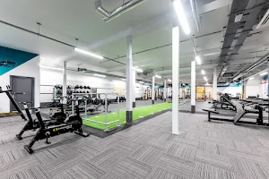 PureGym Shrewsbury Meole Brace image