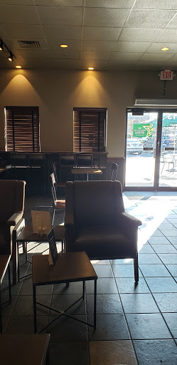 Coffee Shop «Starbucks», reviews and photos, 2113 State Hill Rd, Wyomissing, PA 19610, USA