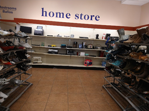 Thrift Store «Goodwill», reviews and photos, 12158 Central Ave, Chino, CA 91710, USA