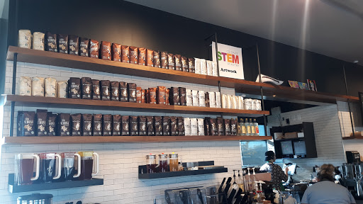 Coffee Shop «Starbucks», reviews and photos, 7347 N Federal Blvd, Westminster, CO 80030, USA