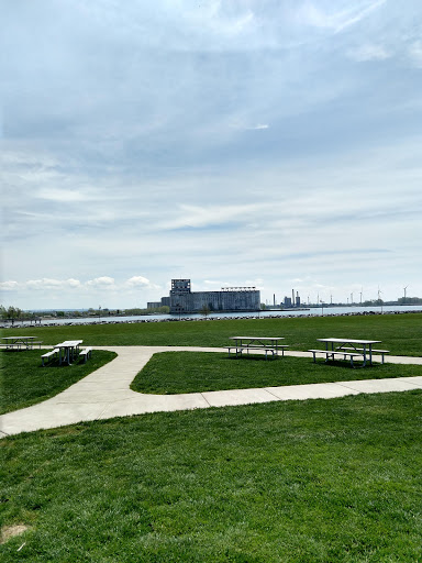 Art Gallery «CEPA Gallery», reviews and photos, 617 Main St #201, Buffalo, NY 14203, USA