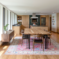 Diagram - Photo 2 - Car repair in , Detroit