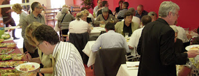 Galerie Atelier du Cerfav à Vannes-le-Châtel