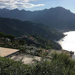 Photo n°7 de l'avis de So. fait le 25/08/2018 à 17:42 sur le  Hotel Villa Amore à Ravello