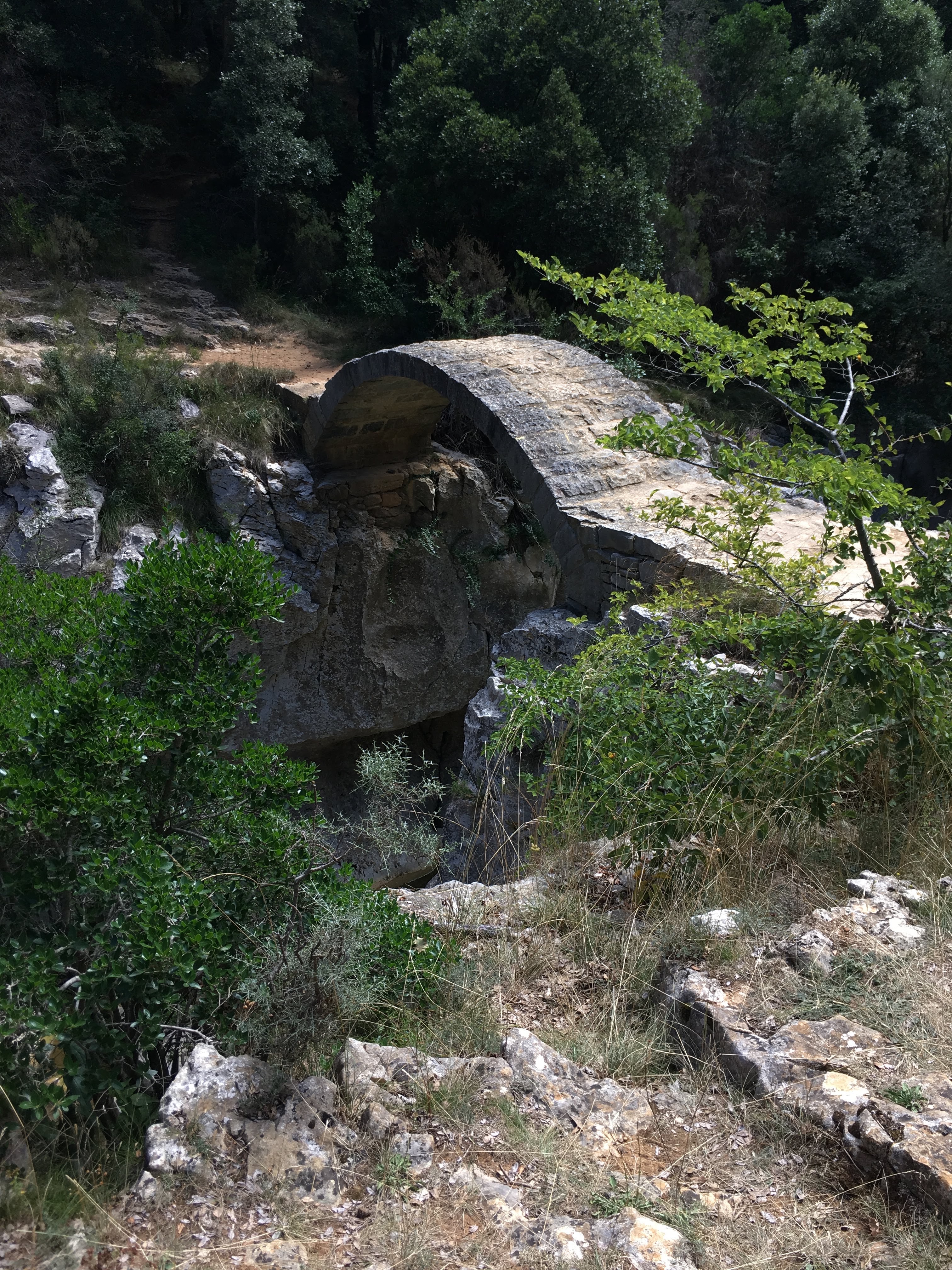 Photo n° 18 de l'avis de Tjibbe.a fait le 28/09/2019 à 17:16