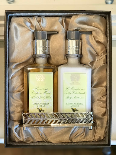 Spa «Opal Spa & Boutique», reviews and photos, 1066 41st Ave A103, Capitola, CA 95010, USA