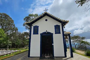 Capela de Santa Helena image