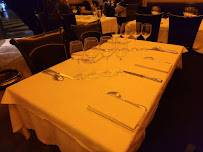 Atmosphère du Restaurant indien RATN à Paris - n°7