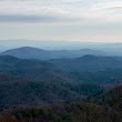 Cohutta Wilderness