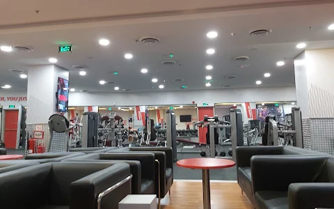 Fitness First Salam Mall (Ladies Only) image