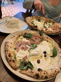 Les plus récentes photos du Restaurant italien Italian Queen à Serris - n°2