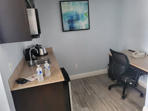 Best Western Plus Manhattan Beach Hotel image