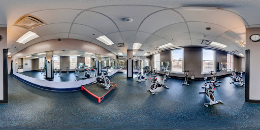 Gym «Downtown Denver YMCA», reviews and photos, 25 E 16th Ave B, Denver, CO 80202, USA