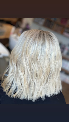 Beauty Salon «Gavali Salon», reviews and photos, 2475 Black Rock Turnpike, Fairfield, CT 06825, USA