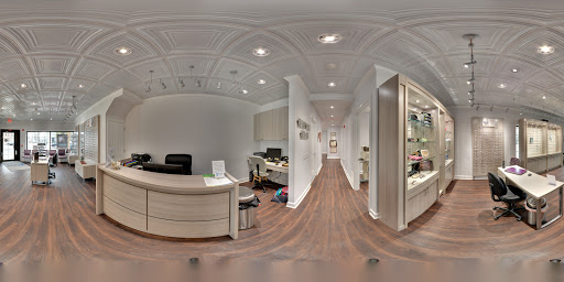 Optometrist «Neal Eye Group», reviews and photos, 828 Fayette St, Conshohocken, PA 19428, USA