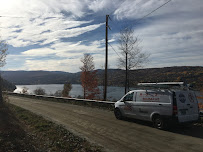 Home Security Service LLP - Photo 7 - Car repair in , Burlington