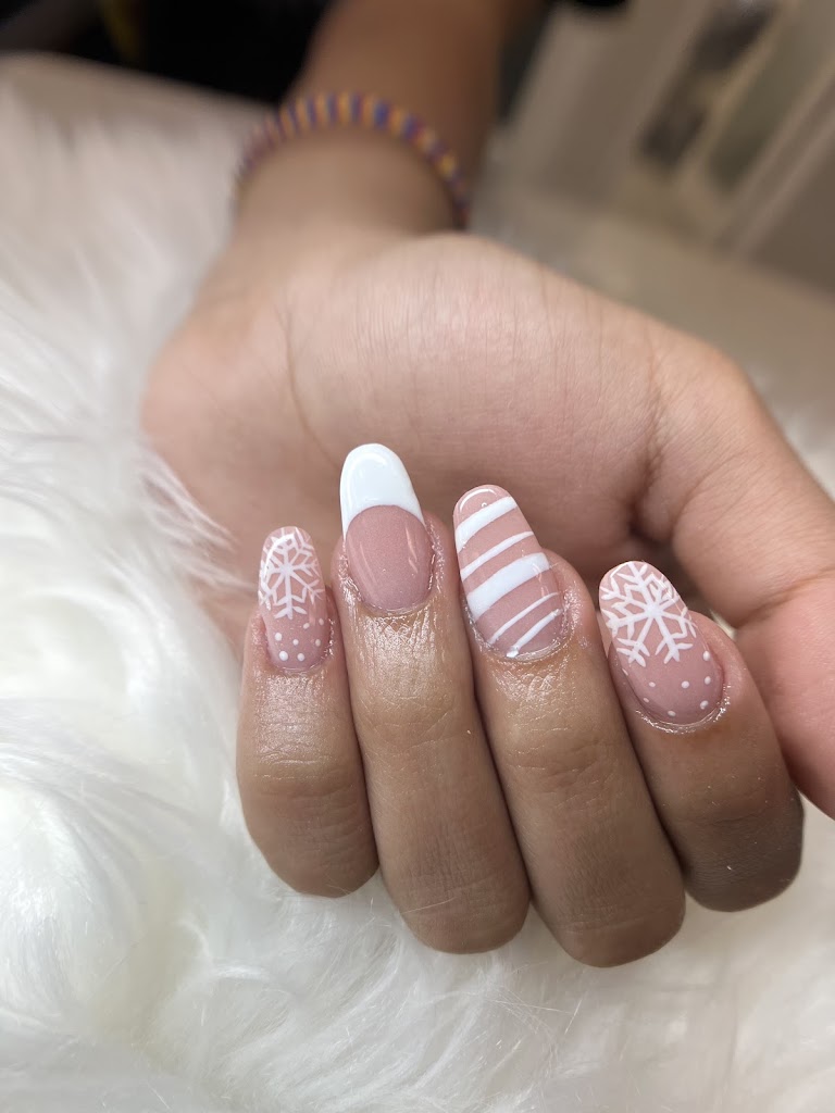 MGNailsDesigner 33467