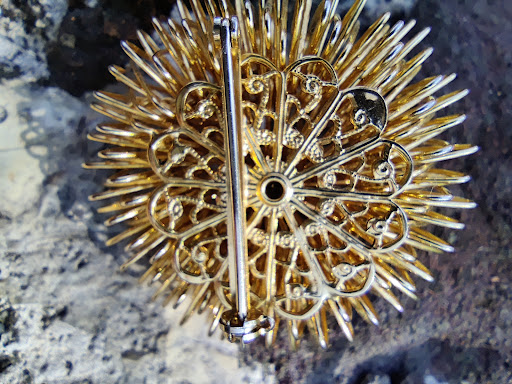 Thrift Store «Goodwill», reviews and photos, 29770 Walker South Rd, Walker, LA 70785, USA