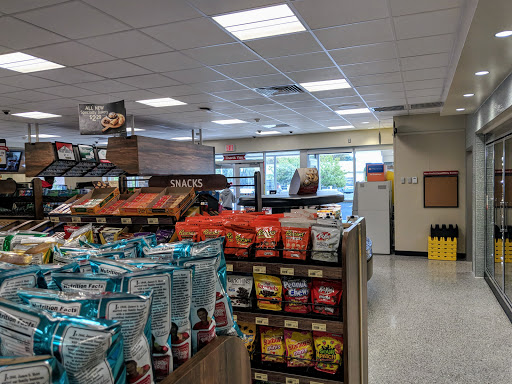 Convenience Store «Wawa», reviews and photos, 200 Green Ln, Bristol, PA 19007, USA