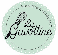Photos du propriétaire du Restauration rapide La Gavottine Foodtruck Crêperie à Annecy - n°19