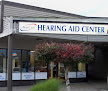 Best Hearing Centers In Portland Near You