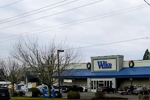 Wilco Farm Store image