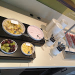 Photo n°2 de l'avis de Nitsrek.i fait le 25/09/2020 à 15:13 sur le  Hotel Campagnola à Malcesine