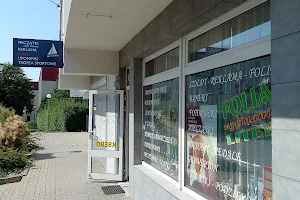 PUH Żeglarz - Usługi poligraficzne i reklamowe image
