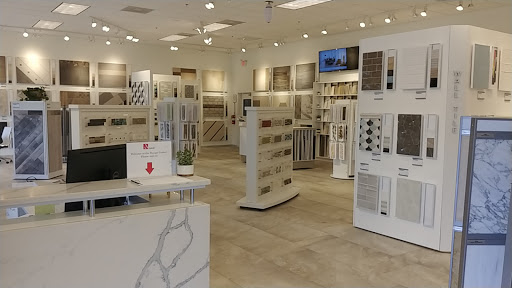 Daltile Sales Service Center