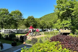 Camping Tintesmühle image