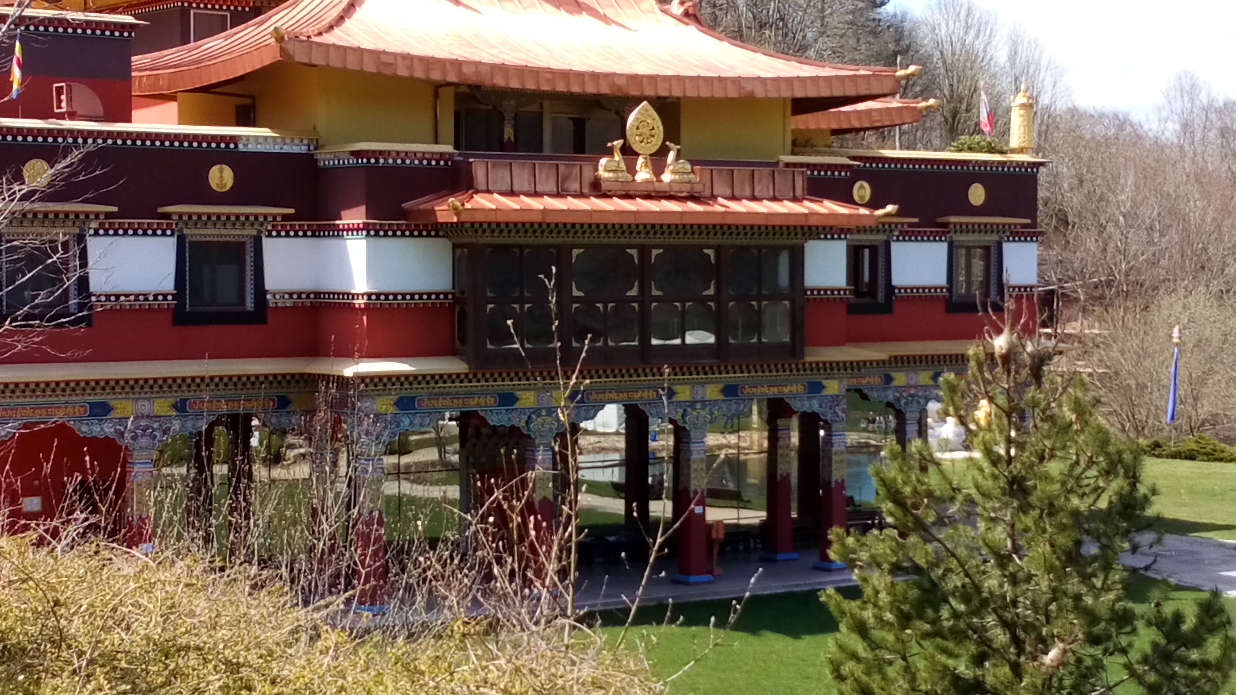 Photo n° 3 de l'avis de Fred.a fait le 13/08/2018 à 17:57