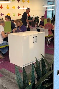 LearningRx - Photo 8 - Car repair in Colorado Springs, CO, Colorado Springs