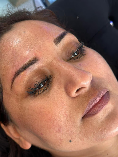 Explore hand tattoo ideas men, creative tattoo ideas in San Diego, available at High Class Tattoo SD