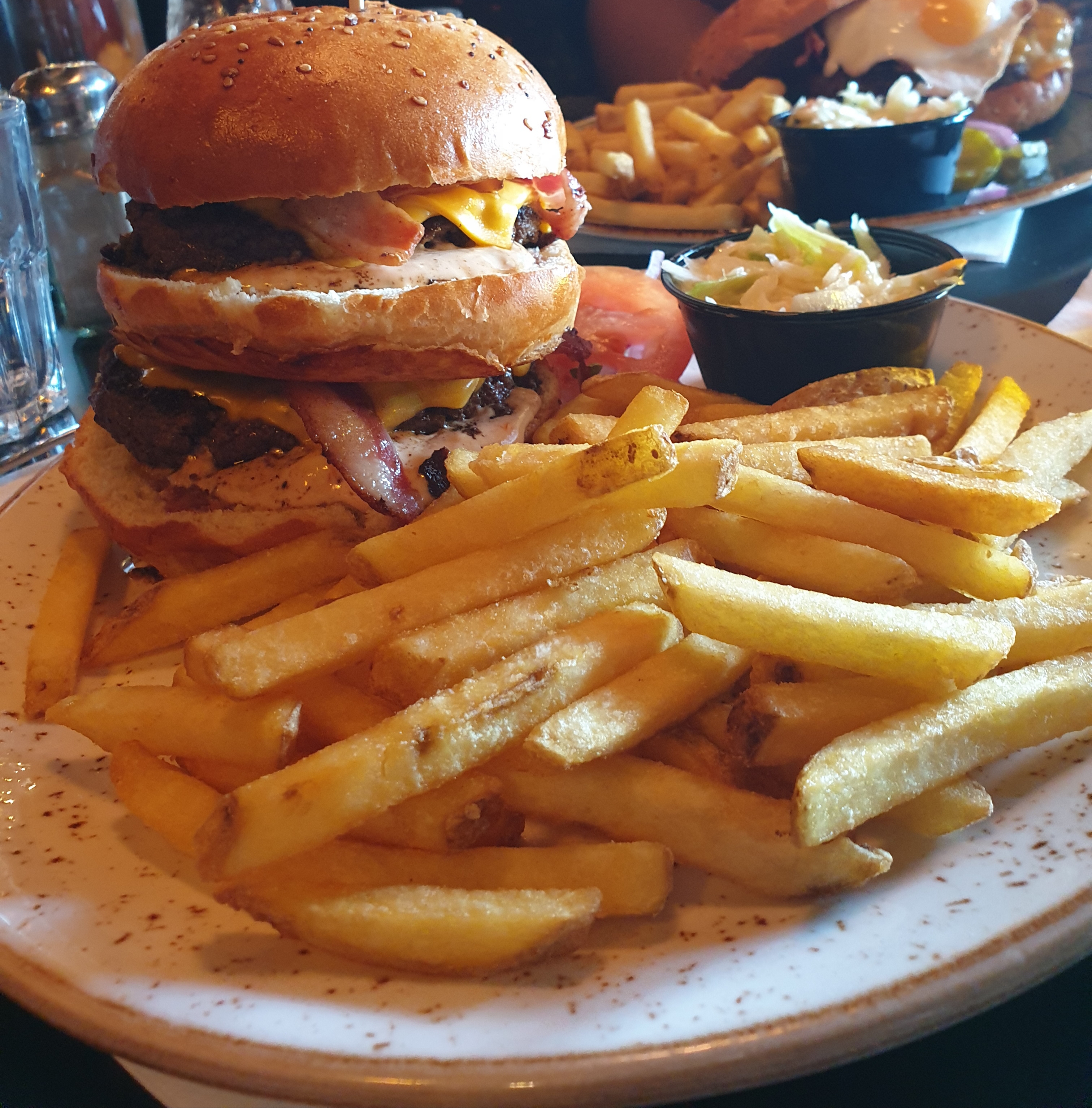 Photo n° 1 de l'avis de Lui.u fait le 16/03/2019 à 16:49