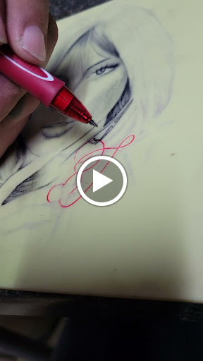 Explore easy tattoo cover up ideas, creative tattoo ideas in Bakersfield, available at Monster Ink