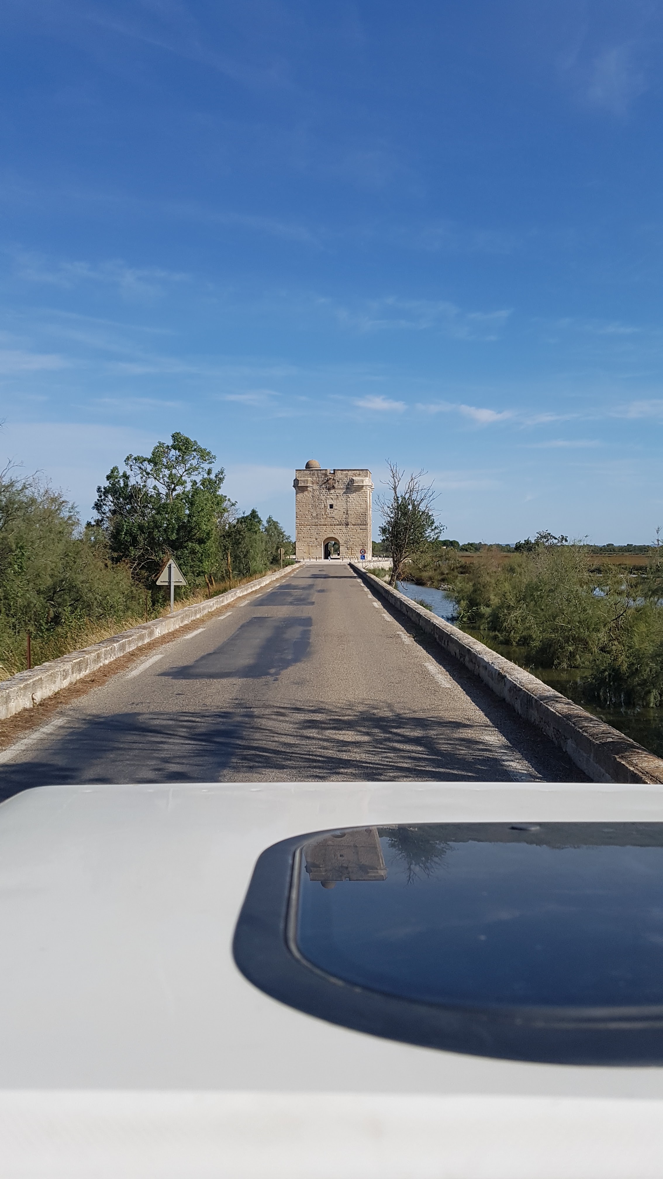 Photo n° 2 de l'avis de vincent.r fait le 31/07/2019 à 14:25