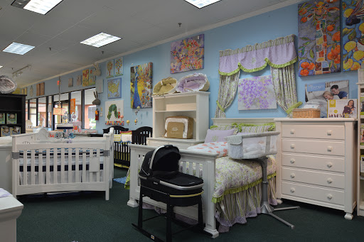Baby Store «Baby Furniture Plus Kids», reviews and photos, 3620 Pelham Rd, Greenville, SC 29615, USA