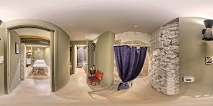 Photo n°20 de BAÏBAÉ Coworking à Paris ()