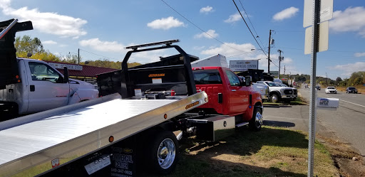 Truck Dealer «29 Auto Outlet», reviews and photos, 5001 Lee Hwy, Warrenton, VA 20187, USA