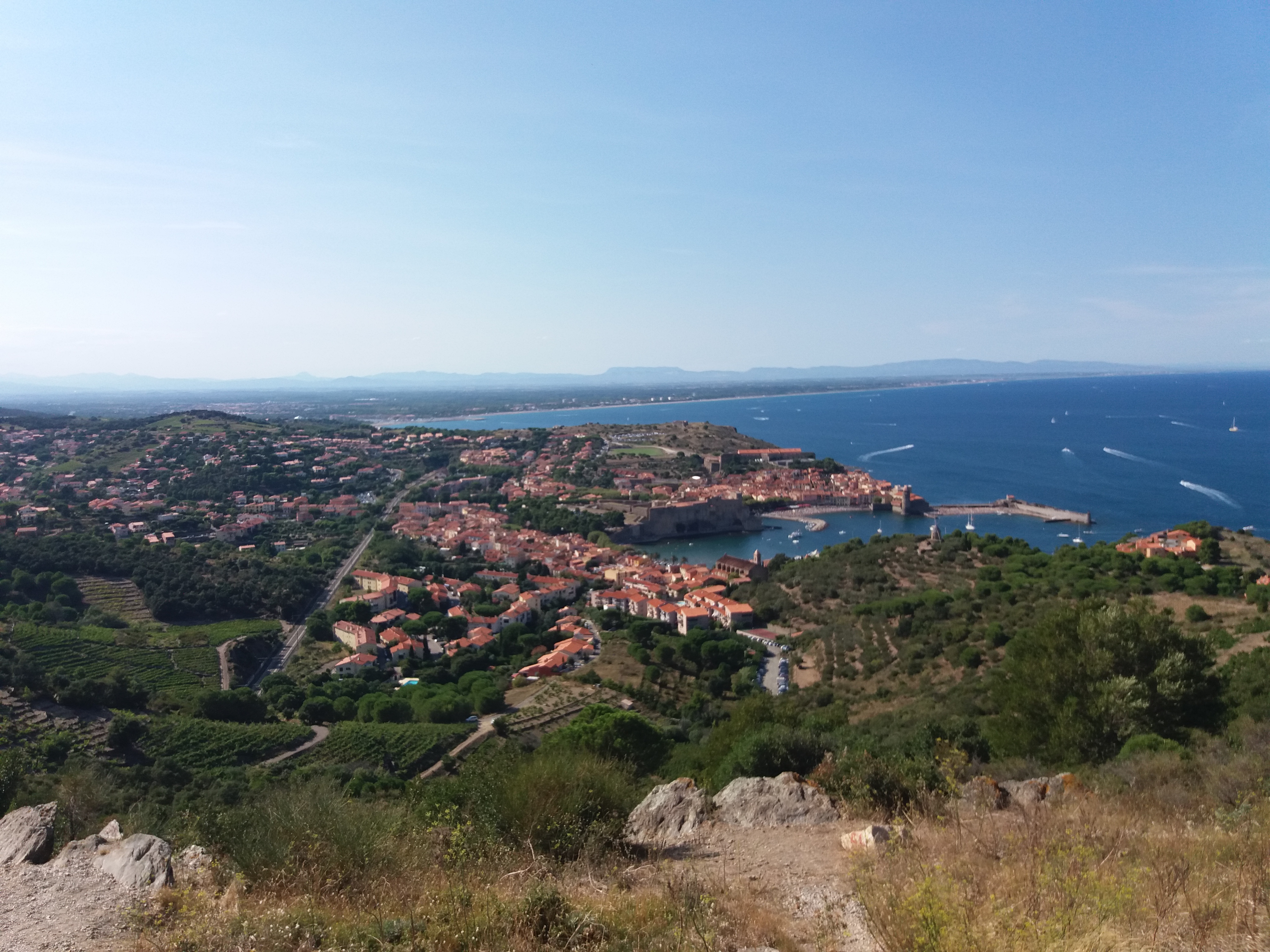 Photo n° 18 de l'avis de Milla.v fait le 24/08/2017 à 12:16