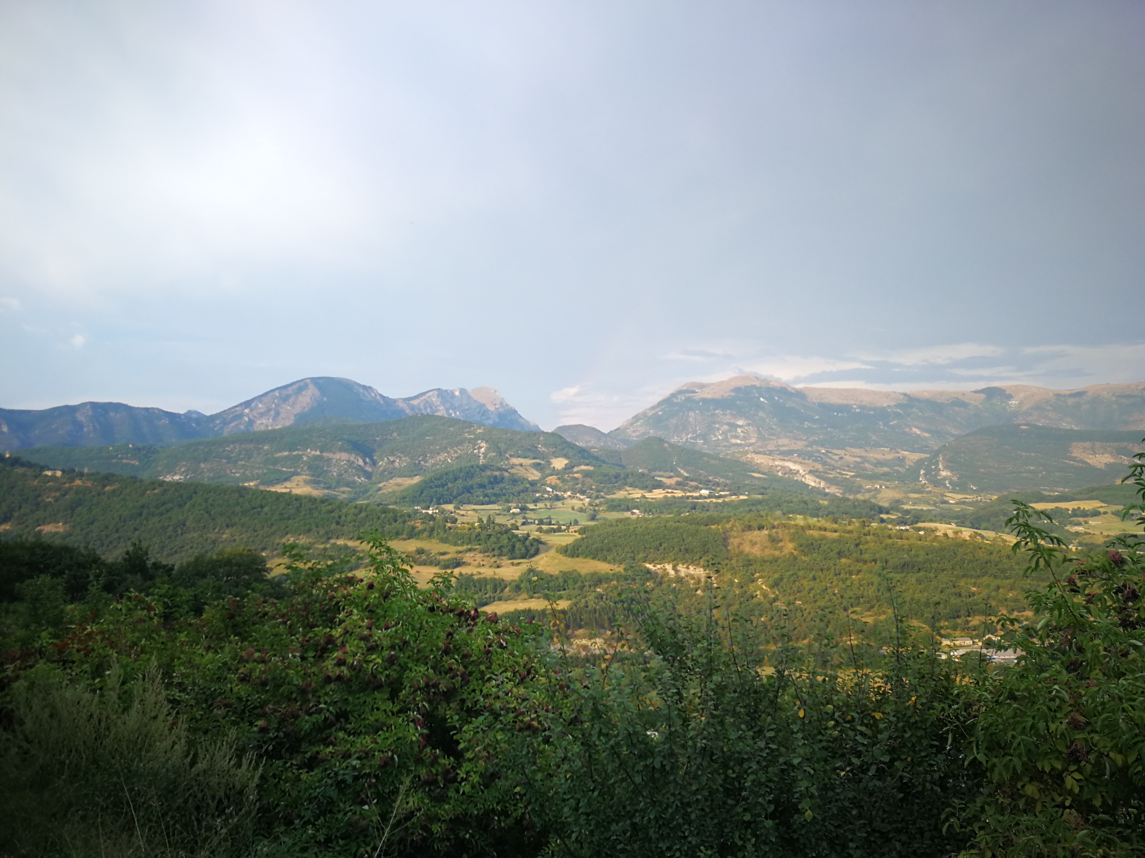 Photo n° 2 de l'avis de julie.C fait le 08/08/2018 à 10:03