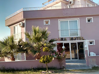 Avşa Pera Motel