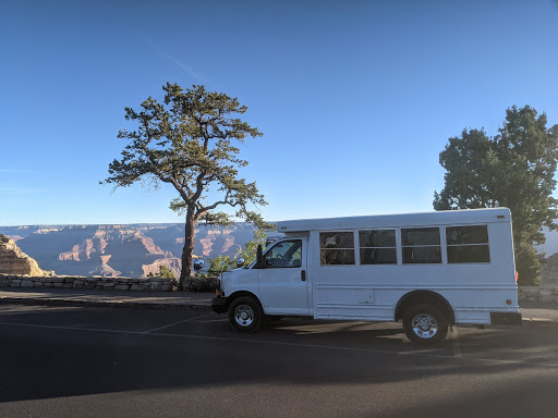 Used Car Dealer «B&N Auto Sales», reviews and photos, 15225 N 32nd St, Phoenix, AZ 85032, USA