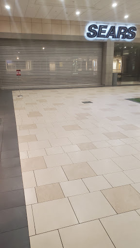 Department Store «Sears», reviews and photos, 14200 E Alameda Ave, Aurora, CO 80012, USA