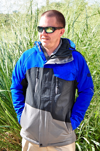 Ski Shop «Alpine Ski Shop Sterling», reviews and photos, 21999 Shaw Rd, Sterling, VA 20164, USA